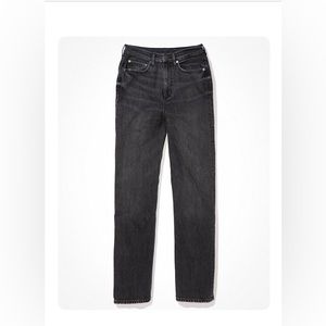 Women’s American Eagle Jeans Size 2